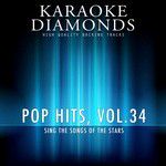 Were Are You Now My Love(Karaoke Version )-cover