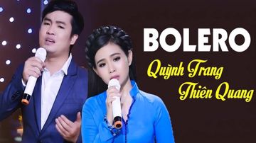 LK Ngày Xưa Anh Nói & Bội Bạc -cover