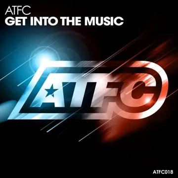 Get into the Music-cover