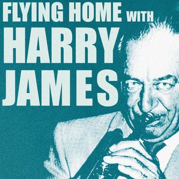 Home James-cover