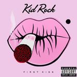 kid-rock-first-kiss-cover-image