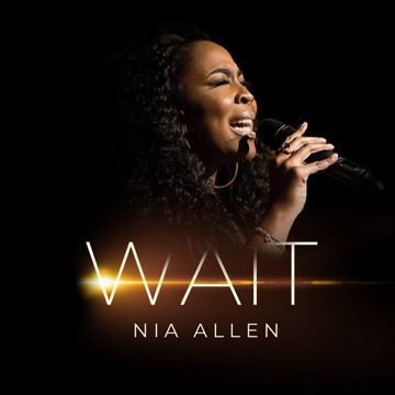 Wait (Radio Edit)-cover