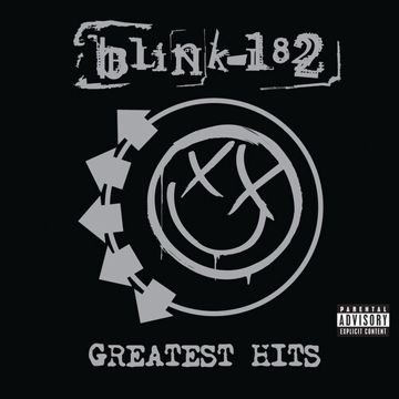 blink-182-not-now-cover-image