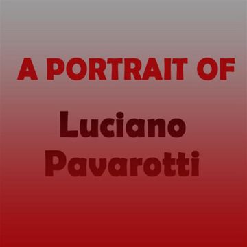 Una Furtiva Lagrima-cover