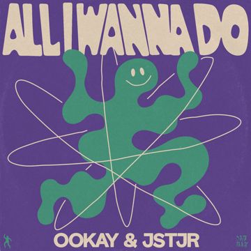 All I Wanna Do-cover