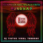 coveImg