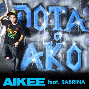 Dota o Ako-cover