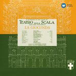 "Pescator, affonda l'esca" (Barnaba, Pilota, Coro)-cover