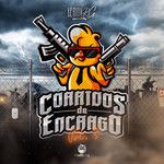El Coni-cover