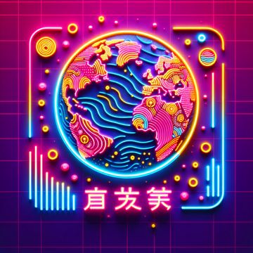 花鳥風月