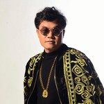 วันหนึ่งฉันเดินหลงป่า-cover