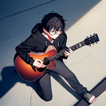 好きになっちゃダメな人