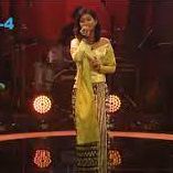 ငယ်ကျွမ်းဆွေ
