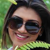 Kannalle-From Poojari(Short Song fast one-Upload Shree..G-cover