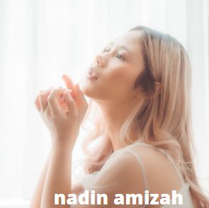 Mendarah-cover