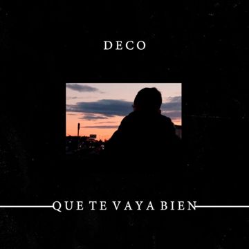 Que te vaya bien-cover