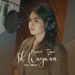 Nopisok Tapui Id Waya'an(Padam Api Dalam Lentera Versi Dusun)-cover