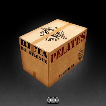 PELATES-cover