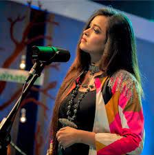 HD থাকতে যদি না পাই তোমায়-cover
