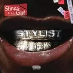 Stylist-cover