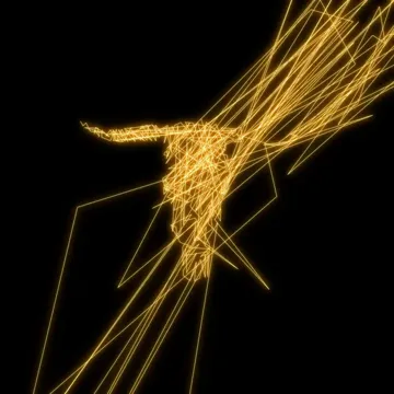 The Enemy (Julian Jeweil Remix)-cover