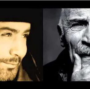 Sevgi Duvarı-cover