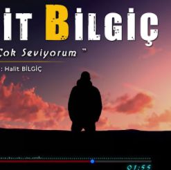 Ben Seni Çok Seviyorum-cover
