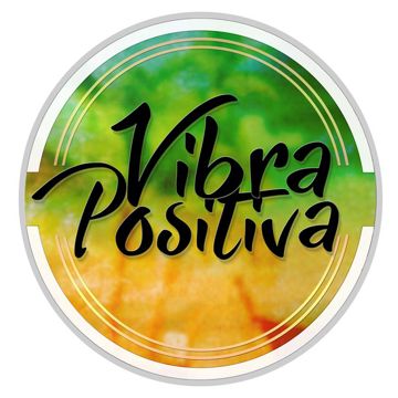 Vibra Positiva