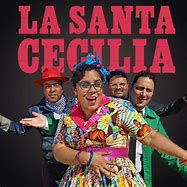 ME ESTOY VOLVIENDO LOCA-cover