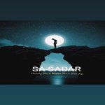 Sa Sadar-cover