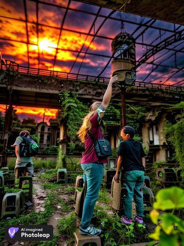 dj-1-menit-dj-singa-madura124-cover-image