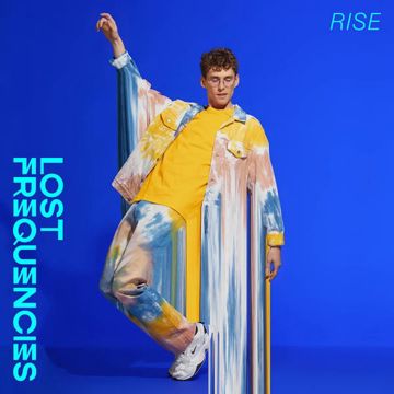 Rise-cover