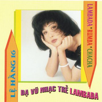 Lắng Nghe Lời Chúa