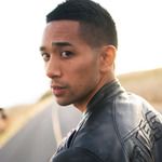 The Way I Still Love You + Slow Down(Single Version)-cover