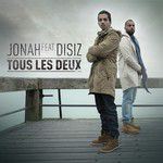 Tous les deux-cover