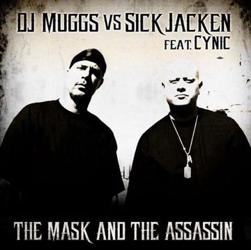 Land Of Shadows(explicit Album Version Explicit)-cover