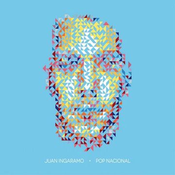 El Amor de una Vez-cover