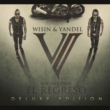 DIME QUE TE PASO-cover