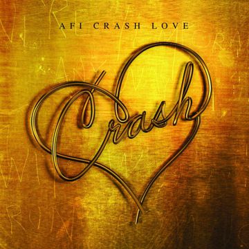 Crash-cover