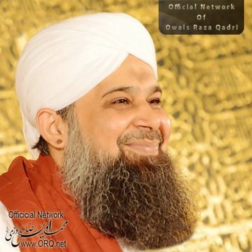 Main So Jaon Ya Mustafa-cover