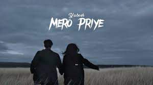 Mero Priya Mero Sabai