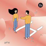 포옹(New Ver.)-cover