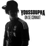 On se connaît-cover