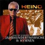 Die Deutsche Nationalhymne