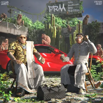 ABBU-cover