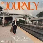 Resuelve-cover