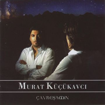 Lê çavreşa min "MNY"