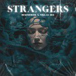 Strangers-cover