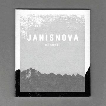 Orpojen Joulu-cover