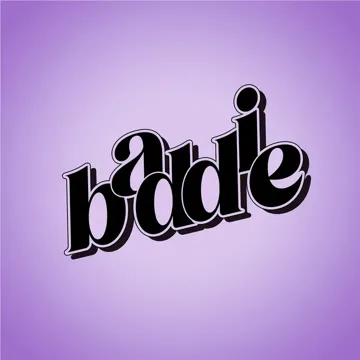 Baddie-cover